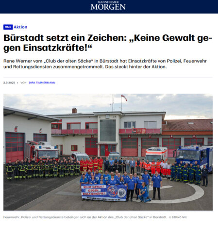 Beim Fernsehen_BKM