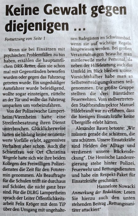 Beim Fernsehen_BKM